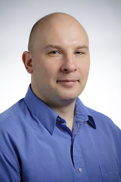 Фото английского переводчика