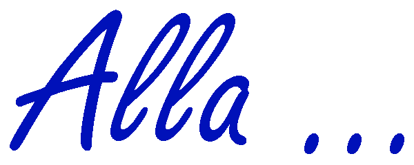 Итальяно пьяно