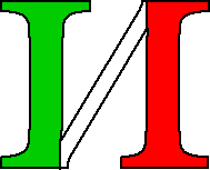 Итальяно пьяно