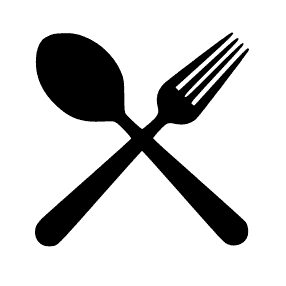 Где и что покушать в Палермо