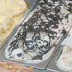 Stracciatella