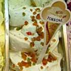 Torrone