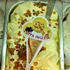 zuppa inglese