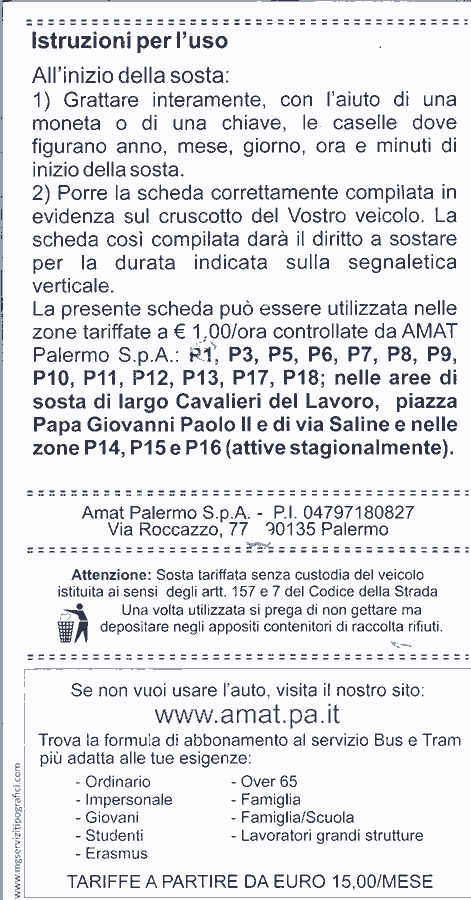 Долина храмов, Агридженто