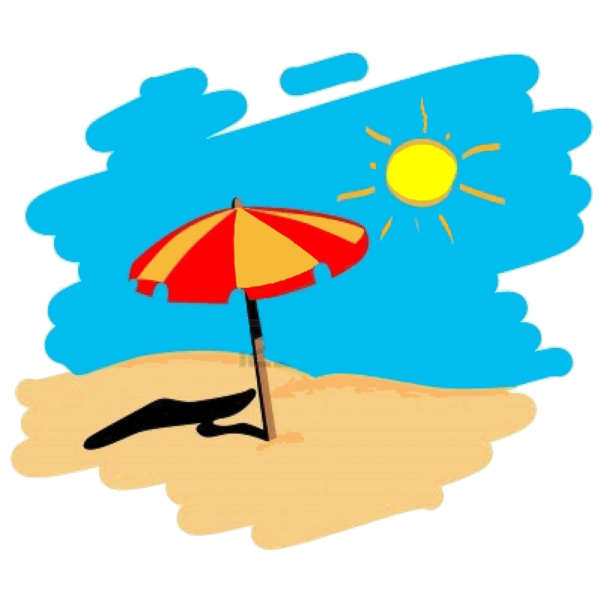 Где купаться в Палермо