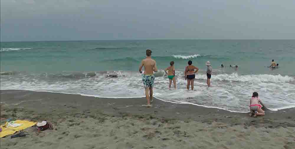 Марина ди Каррара Марина ди Каррара