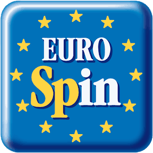 eurospin