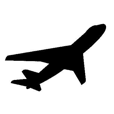 Аэропорт Палермо