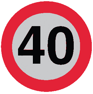 ZTL во Флоренции