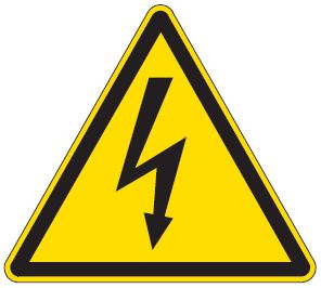 Технический перевод: итальянско-русский словарь по электротехнике Технический перевод: итальянско-русский словарь по электротехнике